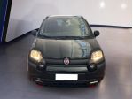 FIAT Panda Cross Panda III 2021 Cross Panda 1.0 firefly hybrid City Cross s &hellip;