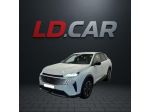 PEUGEOT 3008 1.2 Hybrid 145cv e-DCS6 Allure Navi 360 - Km 0 rif. 23648761