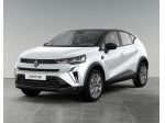 Renault Captur Captur 1.2 eco-g Evolution 120cv con Look Pack