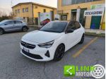 OPEL Corsa 1.2 100 CV Turbo GS Line rif. 23746605