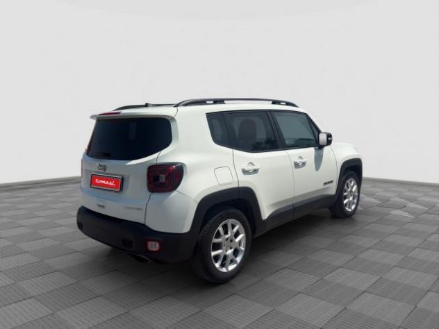 JEEP Renegade Renegade 1.0 T3 Limited rif. 23876598 - Foto 5