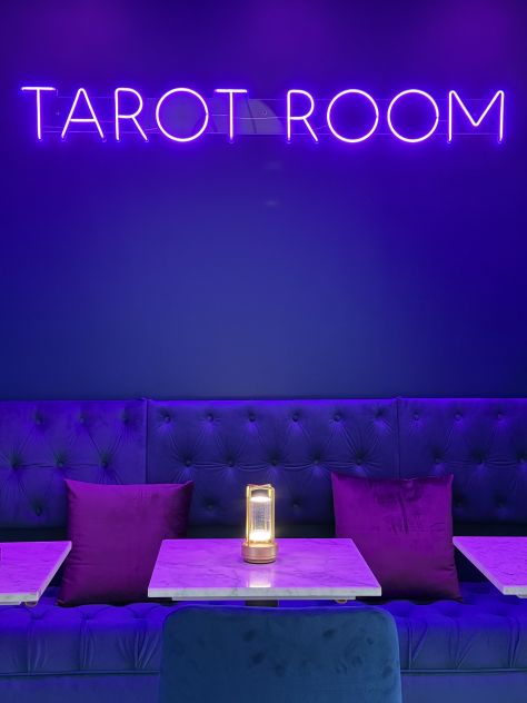 Bartender – Bistrot a Roma