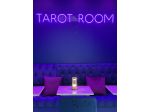 Bartender – Bistrot a Roma