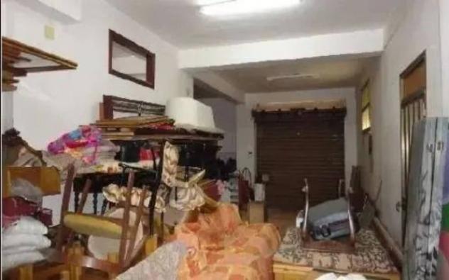 Immobile in asta di 88 m² in vendita a Carini - Foto 10