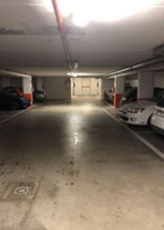 Immobile in asta di 12 m² in vendita a Forlì - Foto 8