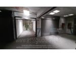 IMMOBILI-IMMOBILE COMMERCIALE-Via Isonzo, 42, 00046 Grottaferrata RM, Italia