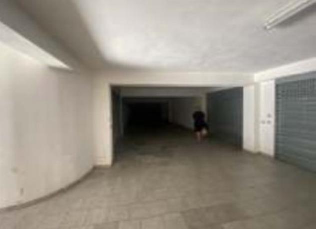 Immobile in asta di 75 m² con più di 5 locali in vendita a Baronissi - Foto 6