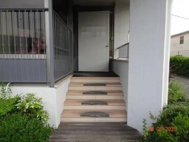 Immobile in asta di 1620 m² in vendita a Burolo - Foto 3