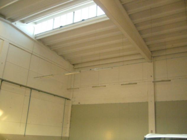Immobile di 1600 m² con 2 locali in vendita a Maranello - Foto 4