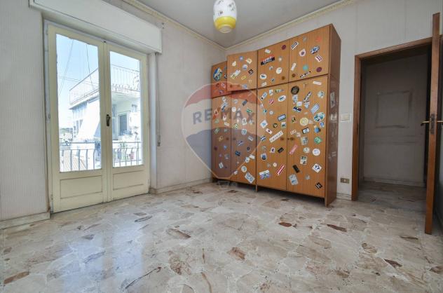 Appartamento in vendita a Acireale - Foto 18