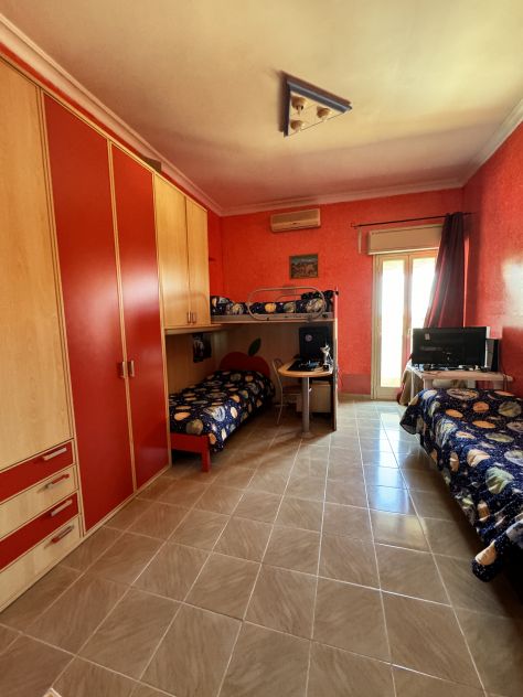 VILLETTA BIFAMILIARE - Foto 9