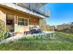 Appartamento di 125 m² con 4 locali e box auto in vendita a Belluno [rif. D &hellip;
