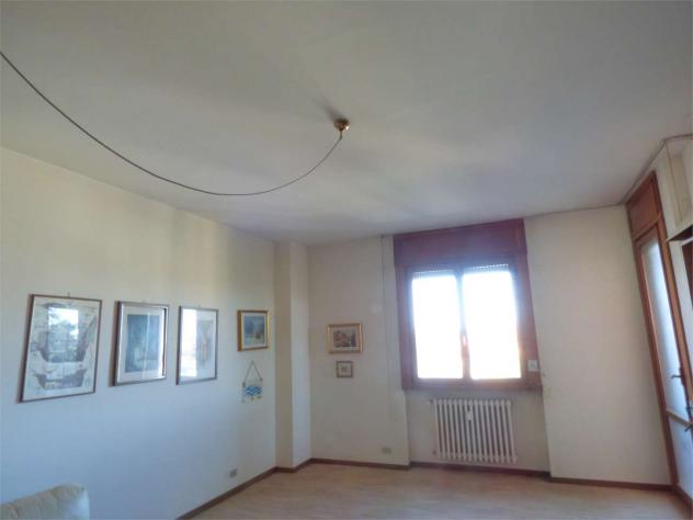 V001475 - BOVISIO: PANORAMICO AMPIO 3 LOCALI DOPPI SERVIZI - Foto 5