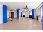 Palazzo / Stabile di 3100 m² con più di 5 locali in vendita a Brescia