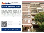 Tribunale Cagliari - RGE 9/2025 - LOTTO U - Tribunale Cagliari - RGE 9/2025 &hellip;