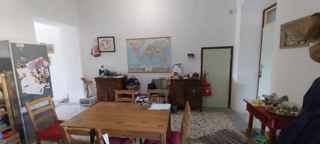Appartamento in vendita a Calci 120 mq Rif: 1450581 - Foto 3