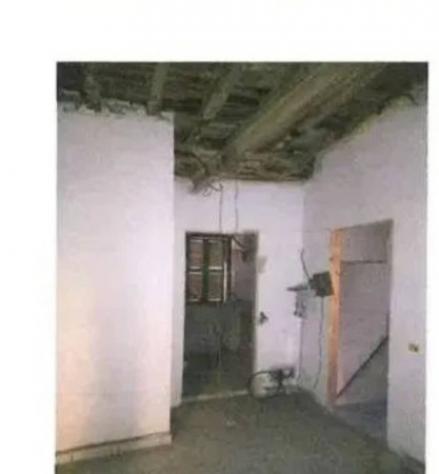 Immobile in asta di 70 m² in vendita a Canepina - Foto 15