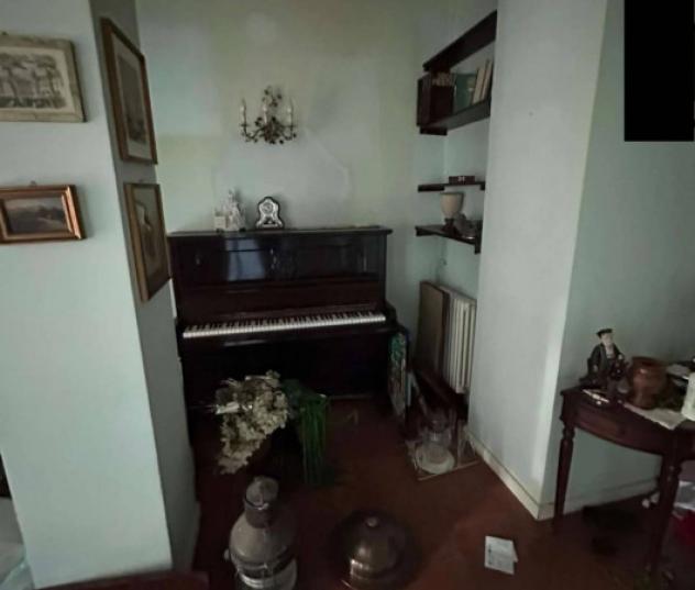Immobile in asta di 1686 m² con più di 5 locali in vendita a Capaci - Foto 9