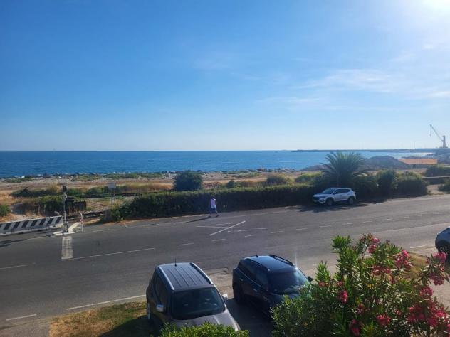 Appartamento in vendita a Marina di Carrara - Carrara 50 mq Rif: 1447898 - Foto 4