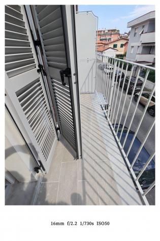 Villetta trifamiliare in vendita a Marina di Carrara - Carrara 150 mq Rif: 1425282 - Foto 3