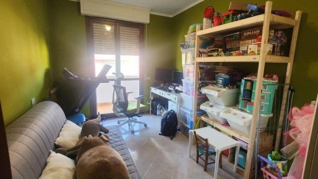 Appartamento in vendita a Cascina 88 mq Rif: 1432197 - Foto 8