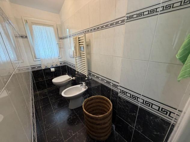 Casa singola in vendita a Arnaccio - Cascina 190 mq Rif: 1447744 - Foto 9