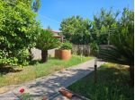 Terratetto in vendita a San Frediano a Settimo - Cascina 120 mq  Rif: 1332913