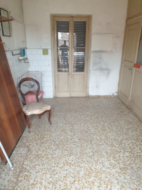INTERA PALAZZINA NELLE VICINANZE DELLA PIAZZA - Foto 7