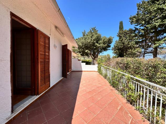 Villa in vendita a Castellammare del Golfo - Foto 3