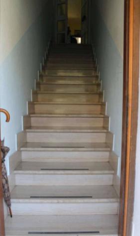 Immobile in asta di 161 m² in vendita a Castiglione Messer Raimondo - Foto 9