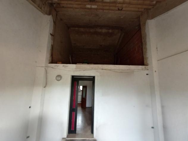 Casa Indipendente - Cavarzere . Rif.: C0694VRG - Foto 14