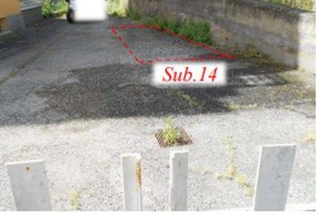 Immobile in asta di 98 m² in vendita a Faleria - Foto 10