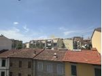 APPARTAMENTO di 3 vani e di 70 mq (FIRENZE) rif. ABA/318