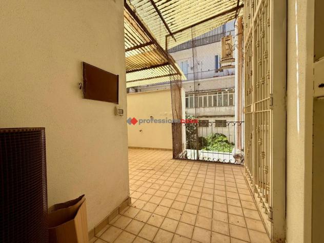 Appartamento - Foggia . Rif.: Cod. rif 3324410VRG - Foto 16