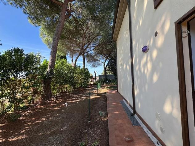 Appartamento in vendita a Follonica 100 mq Rif: 1453045 - Foto 3