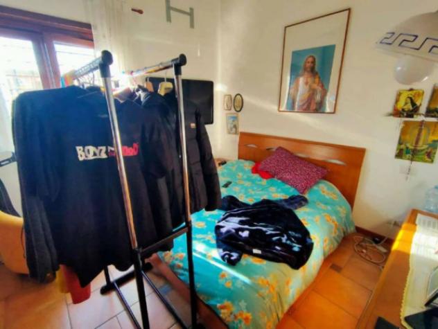 Immobile in asta di 87 m² in vendita a Forano - Foto 3