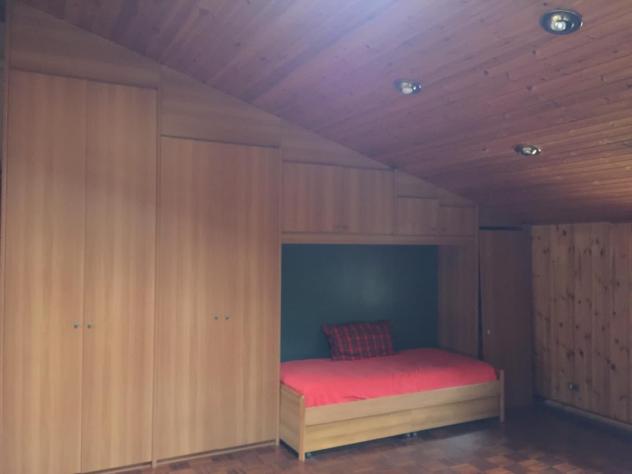 Trilocale in vendita a Fornovo di Taro - Foto 14
