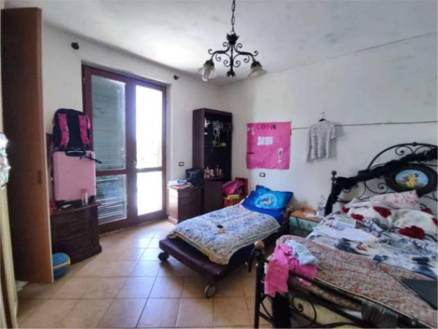 Immobile in asta di 102 m² in vendita a Fossato di Vico - Foto 11