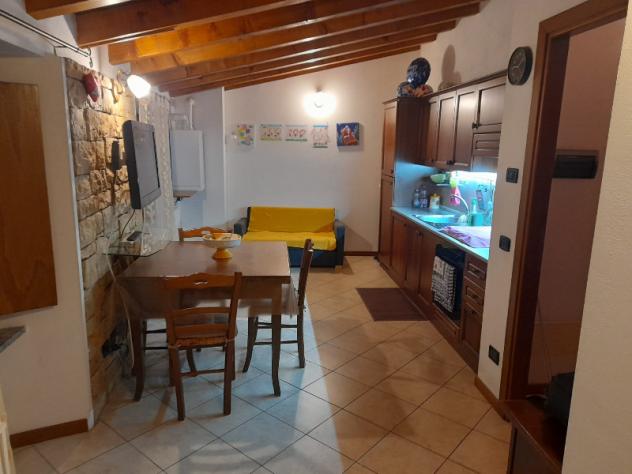 Appartamento - Gavardo . Rif.: 003 Sopraponte - Foto 11