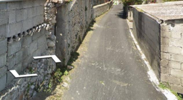 Immobile in asta di 100 m² con 2 locali in vendita a Gioiosa Ionica