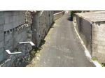 Immobile in asta di 100 m² con 2 locali in vendita a Gioiosa Ionica