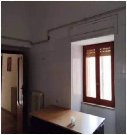 Immobile in asta di 41 m² in vendita a Lavello - Foto 9