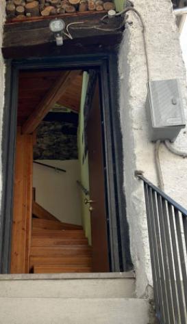 Immobile in asta di 53 m² in vendita a Lillianes - Foto 8