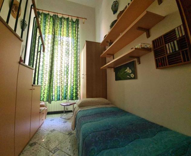 Pentalocale in vendita a Livorno - Foto 20