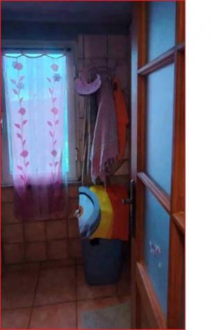 Immobile in asta di 58 m² in vendita a Magliano Sabina - Foto 11