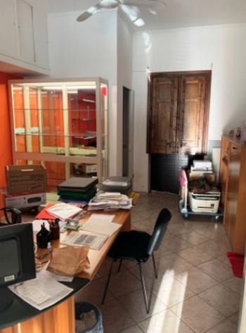 Immobile in asta di 170 m² in vendita a Marsala - Foto 9