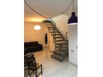 Appartamento in vendita a Ronchi - Massa 180 mq  Rif: 1279475
