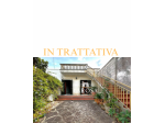 Villa in vendita a Melendugno