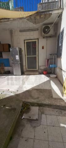 VILLA di 4 vani e di 95 mq (MESSINA) rif. 3vs17625 - Foto 3