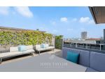 Attico / Mansarda di 145 m² con 5 locali in vendita a Milano